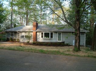 616 Forest View Rd, Knoxville, TN 37919