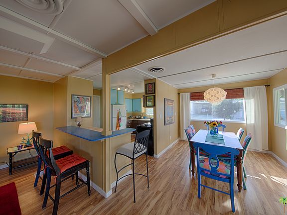 3rd image of 232 Del Mar Dr
