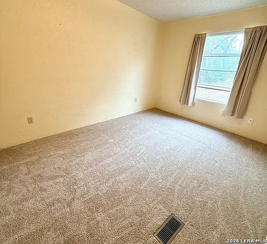 182 Laurel Ridge Dr — Photo 23
