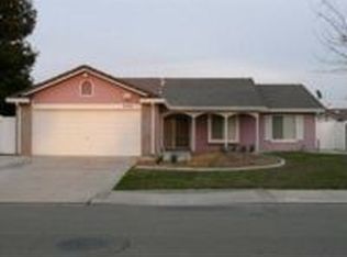 3500 Soda Canyon Dr, Ceres, CA