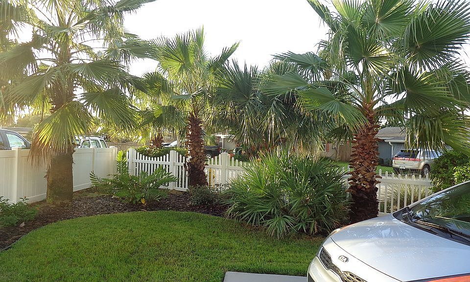 55 Alamanda Dr, Ormond Beach, FL 32176 Zillow