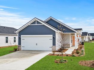 3224 Tranquility Loop #2076, Kingstreet F Longs, SC 29568