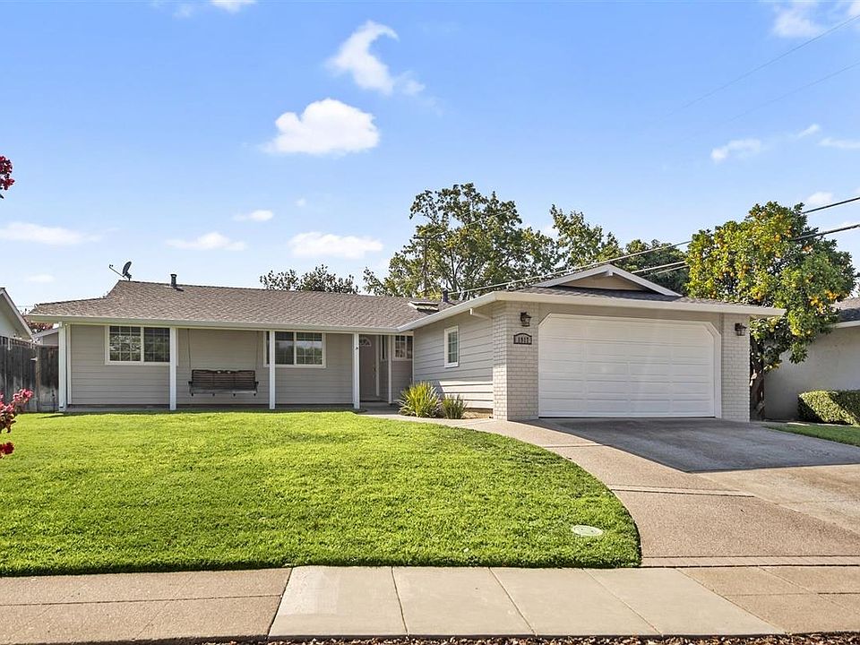 1st image of 1917 Ashland Way