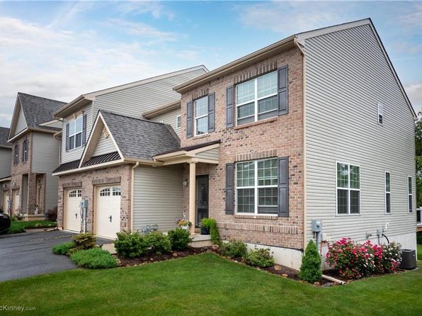 Real Estate Homes For Sale Zillow Real Estate Homes For Sale Zillow