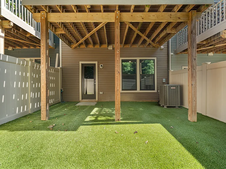 3354 Watershed Blvd — Photo 29
