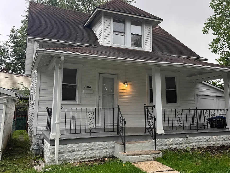 1108 Twaddell Dr
