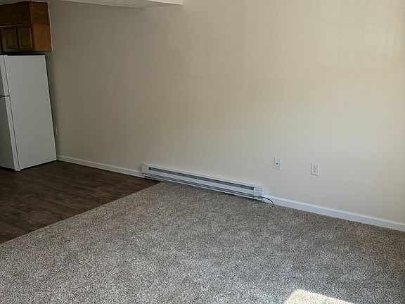 3rd image of 51 Weber St #Rw8c