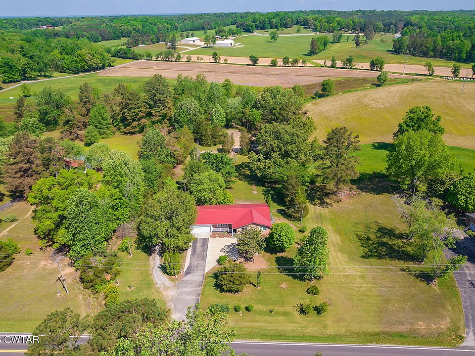 1st image of 5280 Highway 100 W