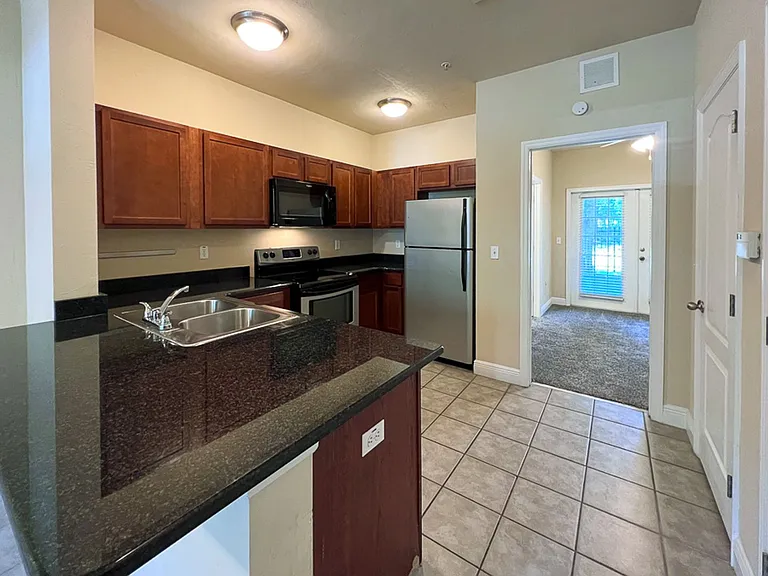 2972 SW 35th Pl #84 — Photo 8