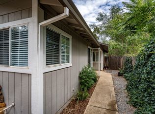1731 El Paso St, Shasta Lake, CA 96019
