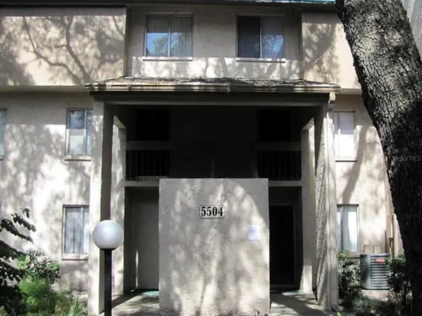 5504 Lob Lolly Ct #204, Tampa, FL 33617