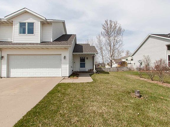 2nd image of 485 Sugar Creek Ln