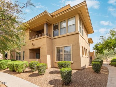 20100 N 78th Pl APT 1013, Scottsdale, AZ, 85255