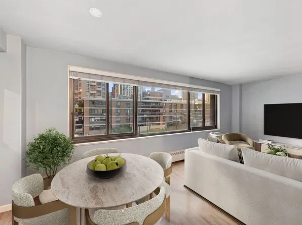 80 Beekman Street image 1 of 9