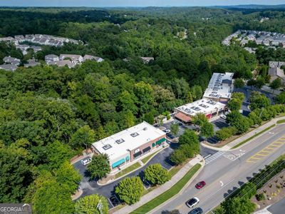 5945 Holly Springs Pkwy, Woodstock, GA, 30188