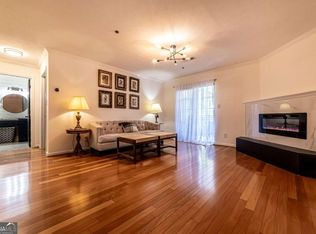 970 Sidney Marcus Blvd NE Unit 1306, Atlanta, GA 30324
