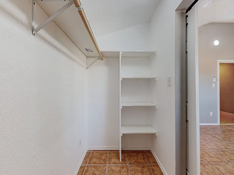 2830 Floral Rd NW #A — Photo 29