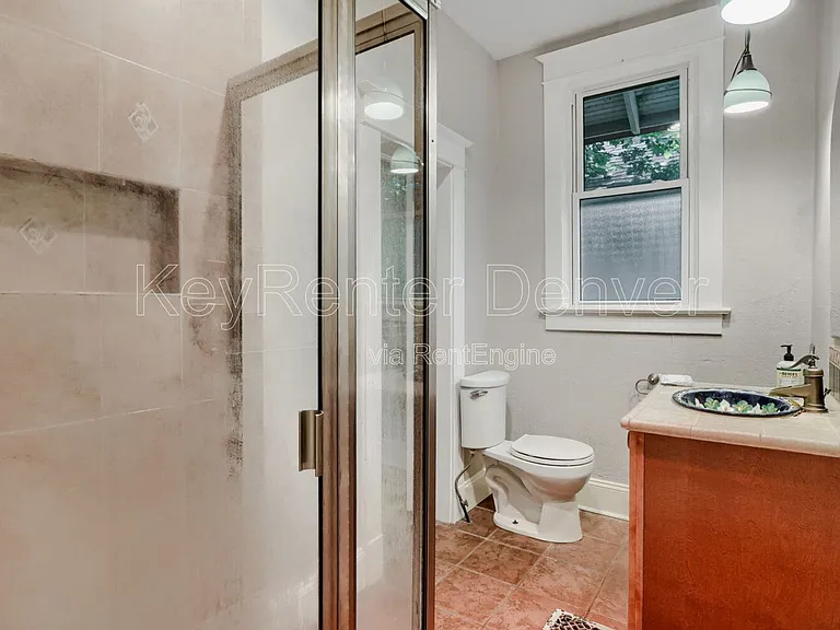 4433 Zuni St — Photo 7