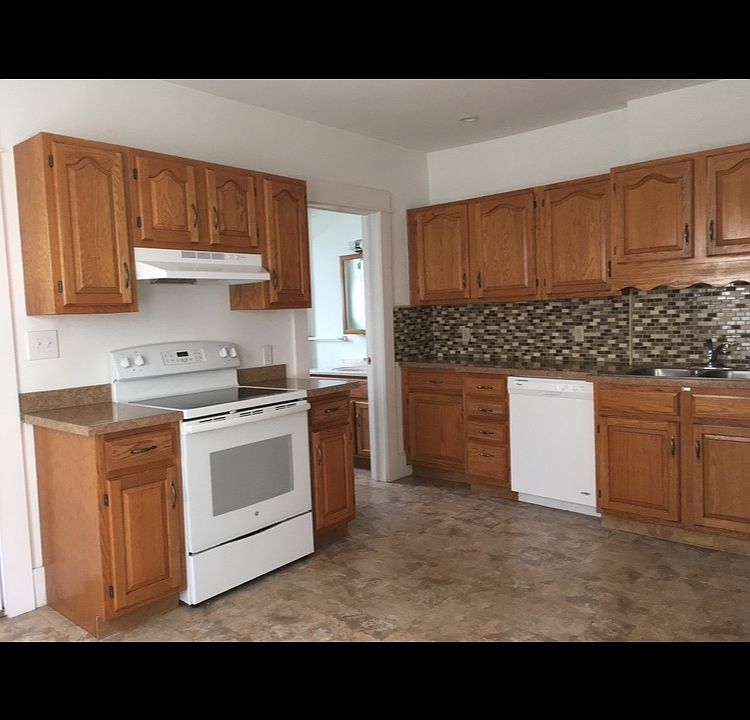 1st image of 49 N Atherton Ave