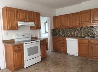 49 N Atherton Ave, Kingston, PA 18704
