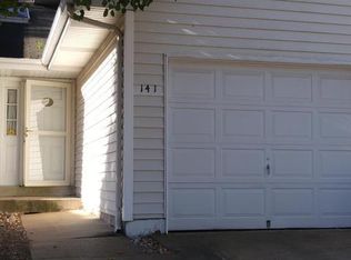 141 Inverness, Valley Park, MO 63088