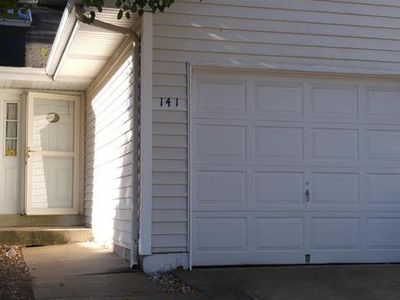 141 Inverness, Valley Park, MO, 63088