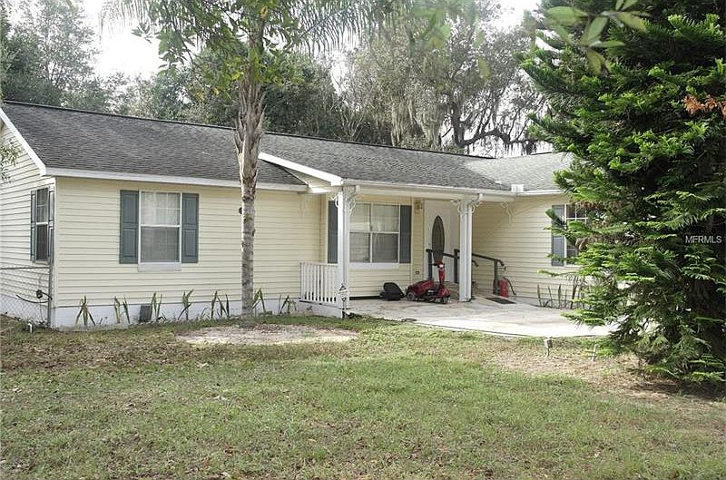 1st image of 2707 Johnson Ave E