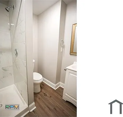 723 Springfield Ave — Photo 12
