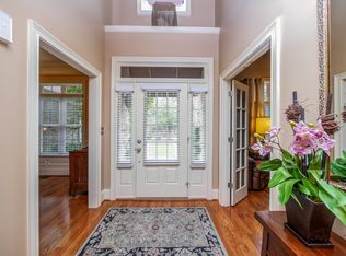 216 Woodstream Cir, Mooresville, NC 28117