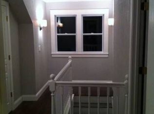 747 S Missouri Ave, Springfield, MO 65806