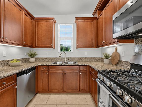 4th image of 7457 Chevelle Way