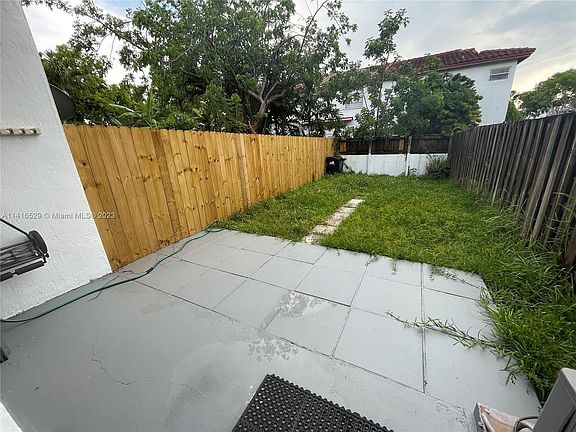 4th image of 20748 SW 82nd Ave #20748