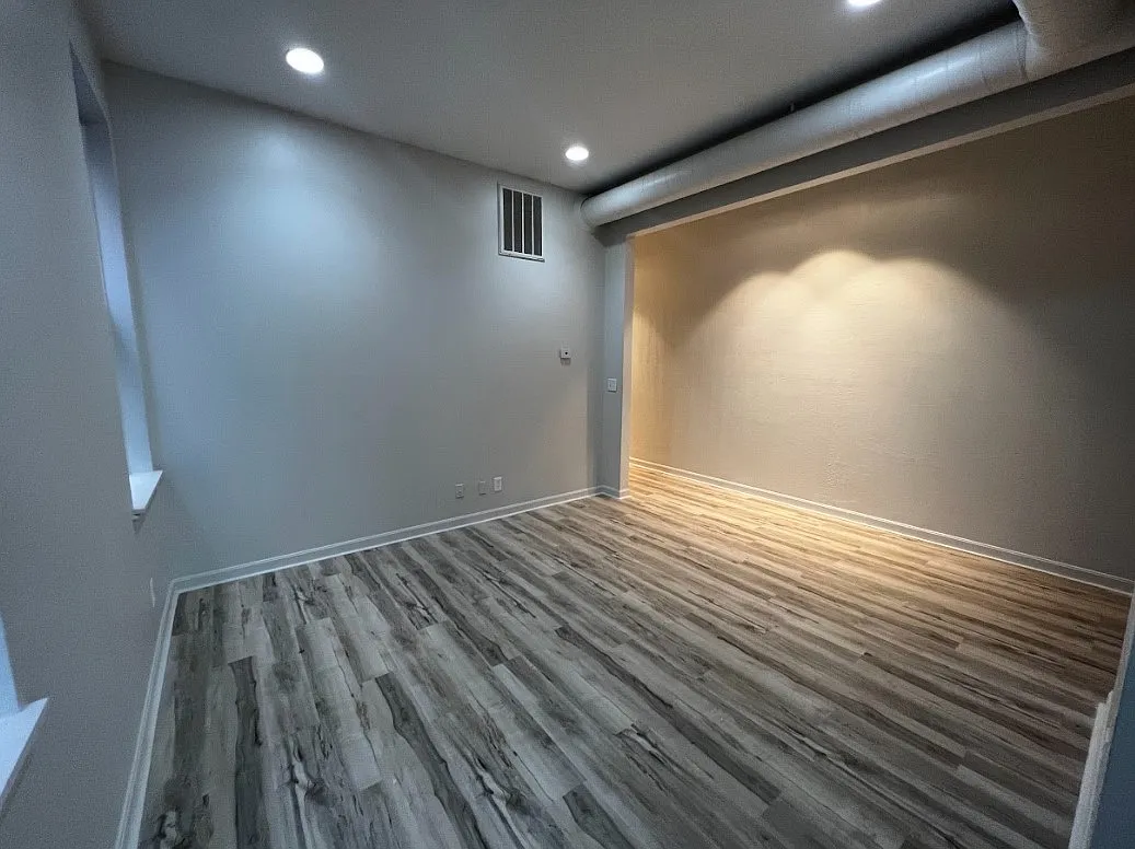 1 bed, 750 sqft, $1,150 — Photo 2