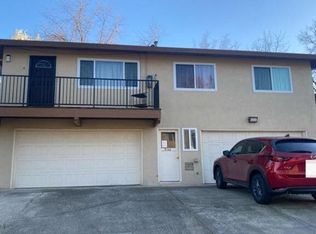 5140 Rhode Island Dr APT 2, Sacramento, CA 95841