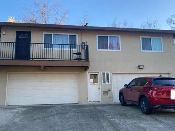 5140 Rhode Island Dr APT 2, Sacramento, CA 95841