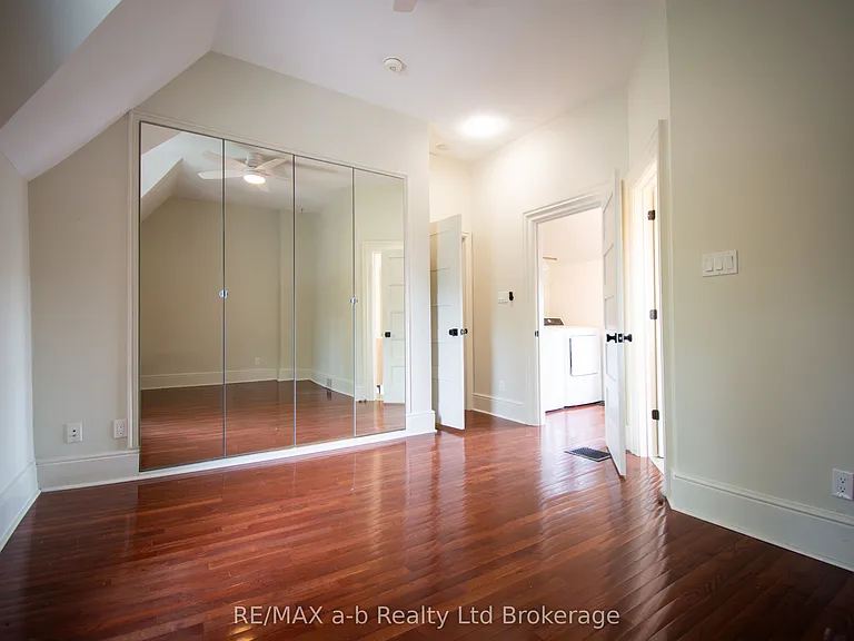 66 Daly Ave #5 — Photo 21