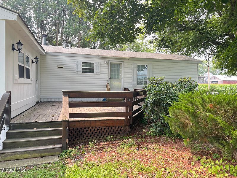 3rd image of 66 Plains Road
