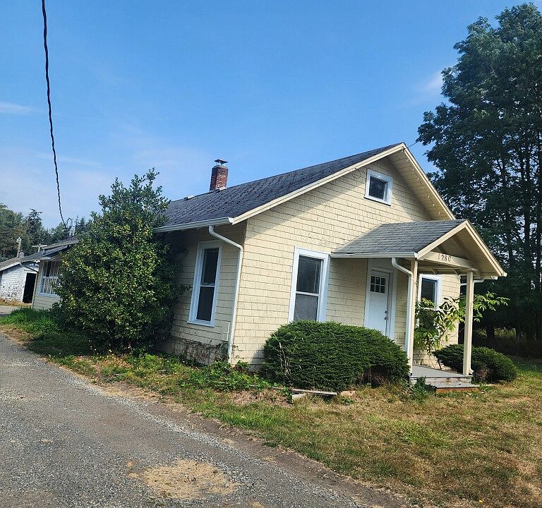 2nd image of 1280 E Bakerview Rd