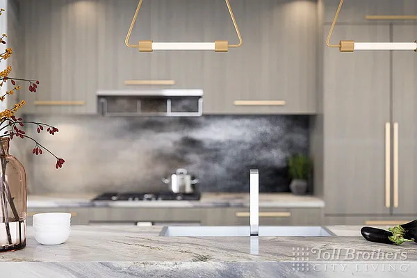 Sold by Toll Brothers | media 34