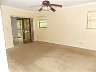 3559 Cocoplum Cir — Photo 21