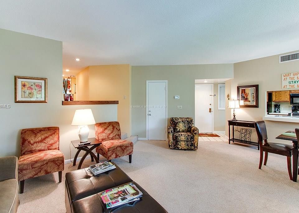 1st image of 3 Shelter Cove Ln APT 7455