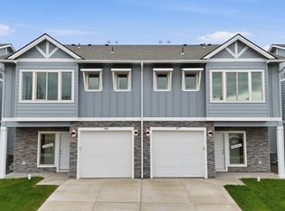 685 N Creative Way, Post Falls, ID 83854