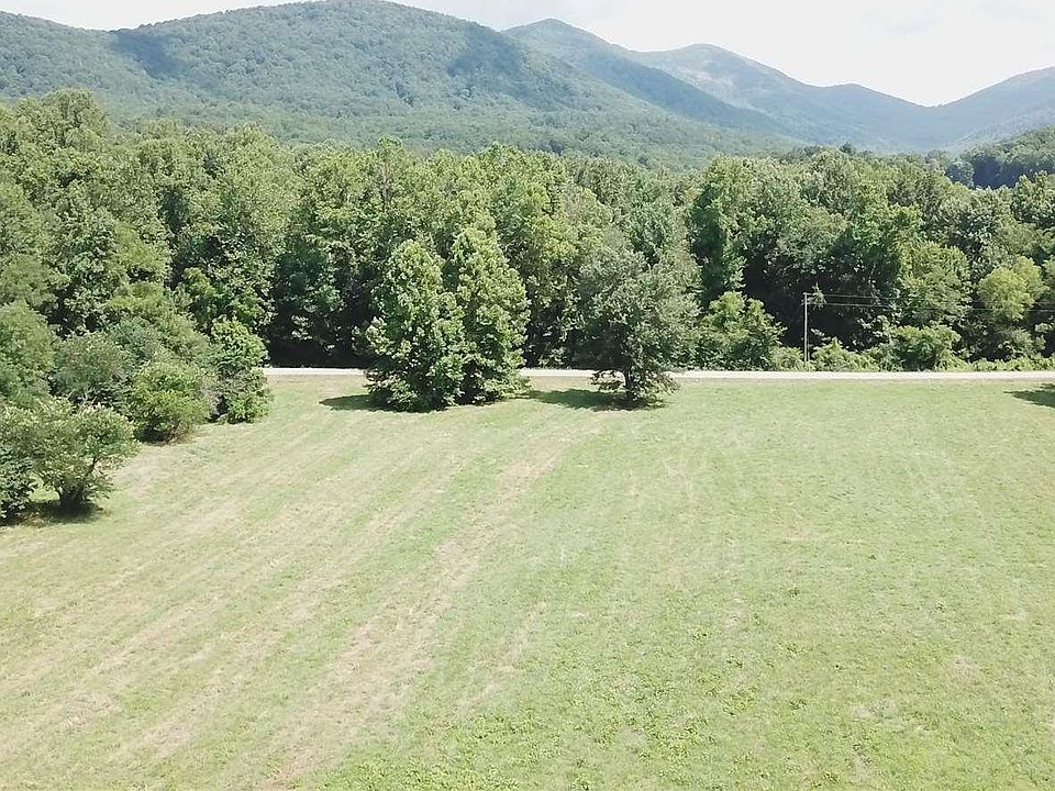 2nd image of 0 Kellum Valley Rd Tract 6 #7