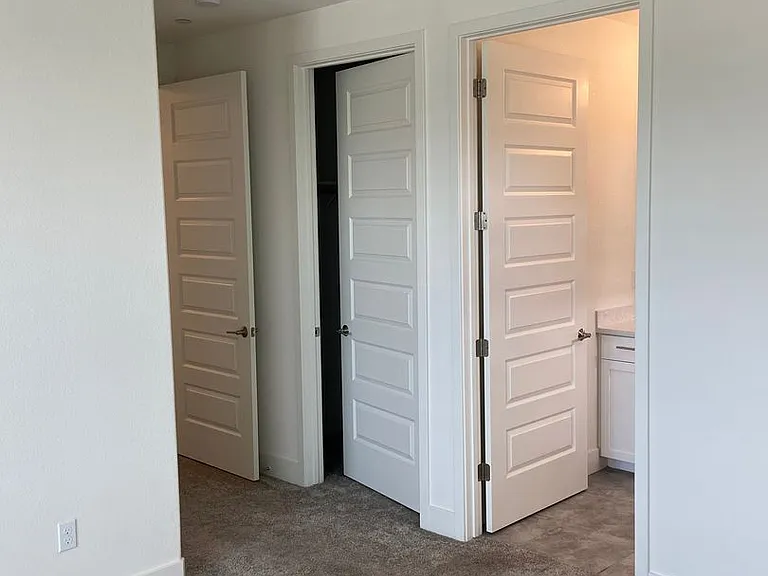 5011 Murieta Pl — Photo 49