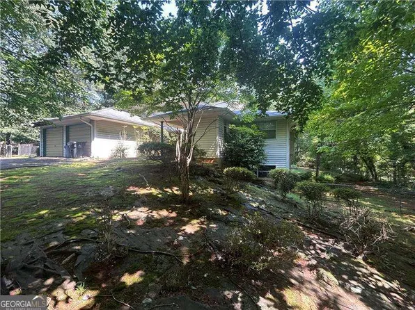 975 Willeo Rd, Roswell, GA 30075