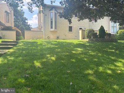 5 Greate Bay Dr, Somers Pt, NJ, 08244
