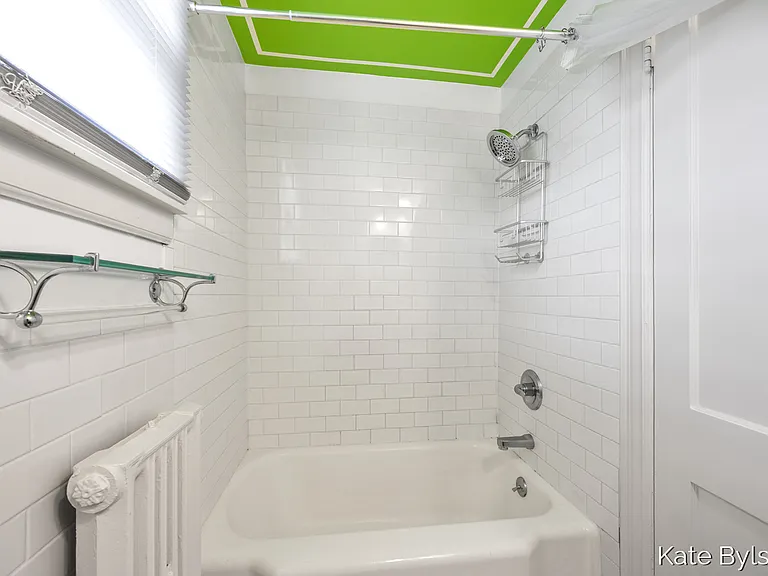 504 College Ave SE #B — Photo 16