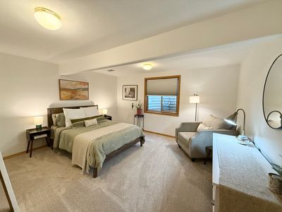 379 E 41st Ct, Loveland, CO, 80538