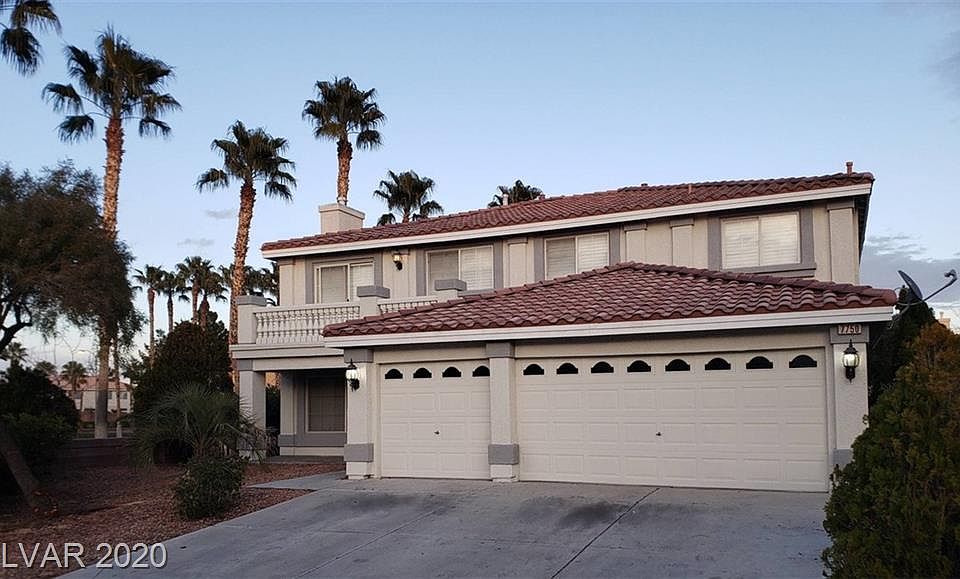 1st image of 7750 Abalone Bay St