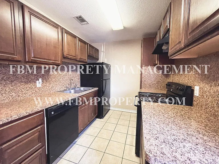 Northwood 1400 / GEOF - EG — Photo 6